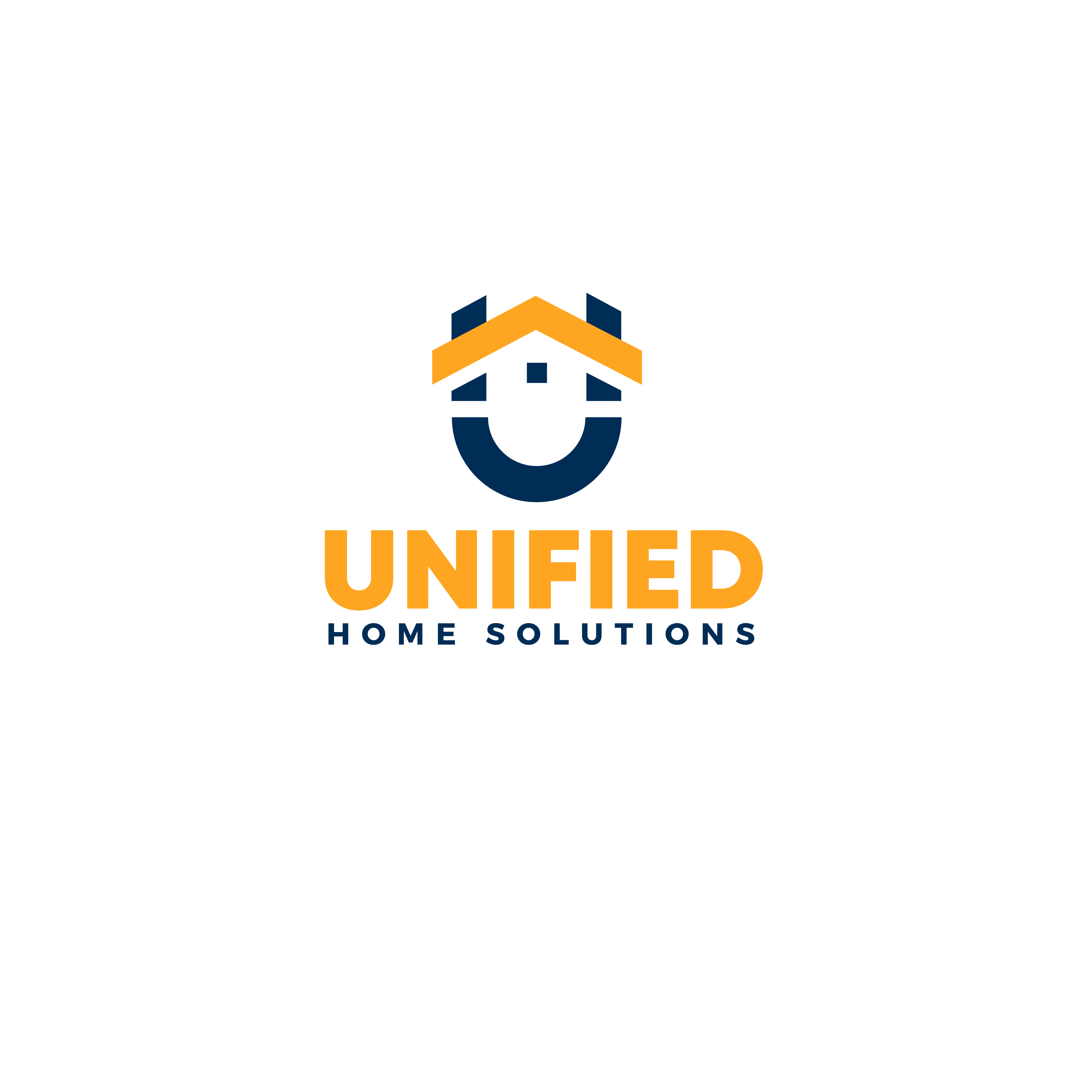 Logo Design by UMA 7 for this project | Design #35753920