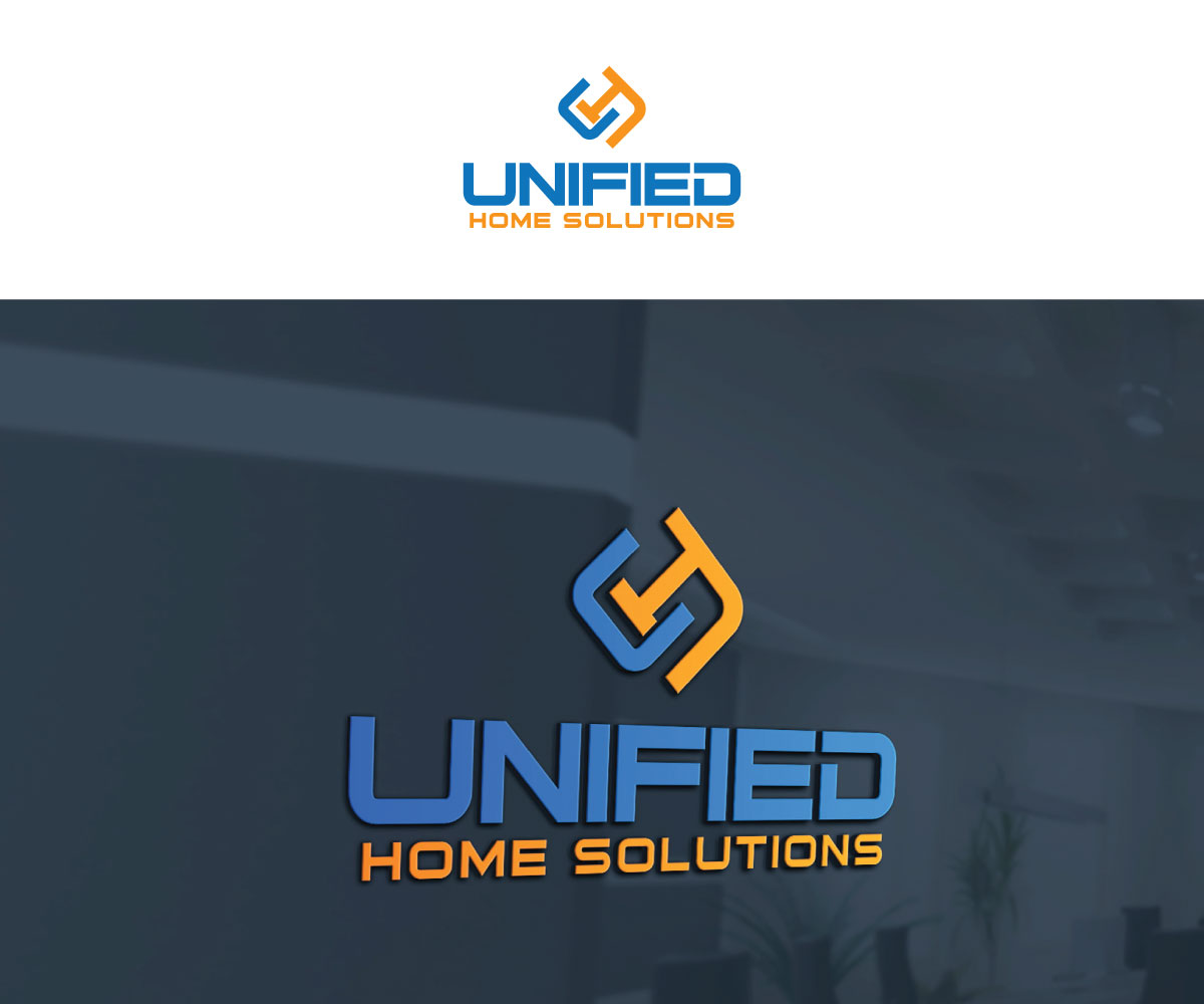 Logo Design by Luckey yaari for this project | Design #35722320