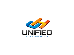 Logo Design by 439 Creations for this project | Design: #35722434
