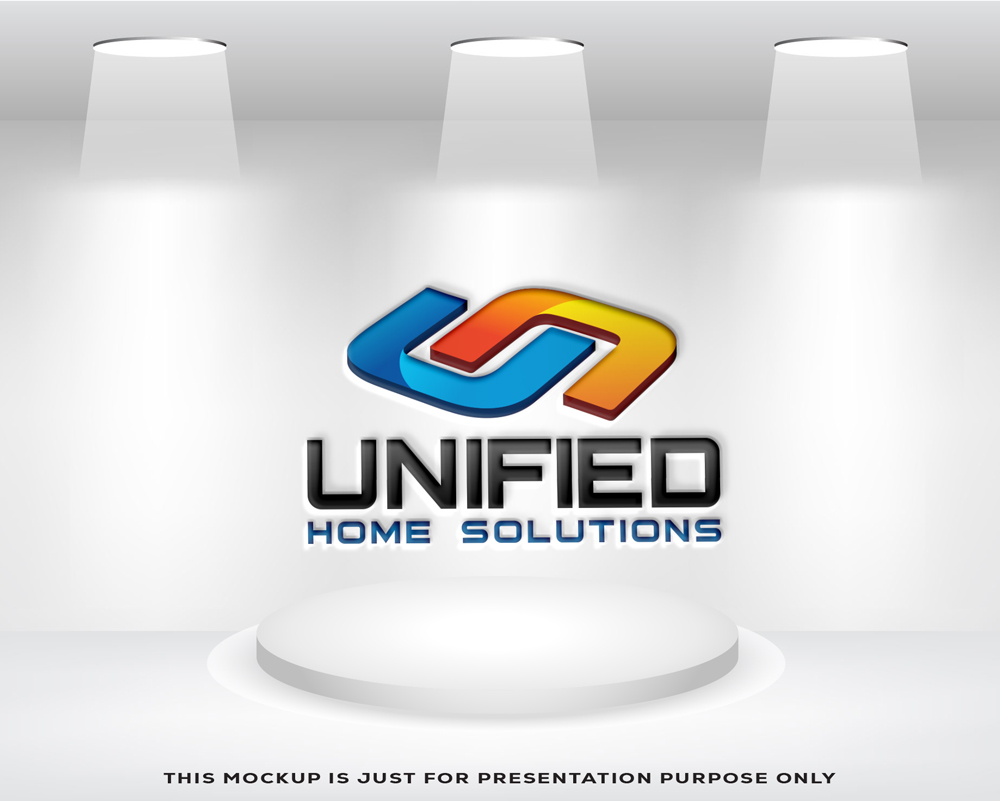 Logo Design by Razaq for this project | Design #35721044