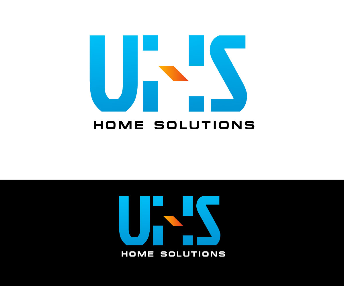 Logo Design by Kavth for this project | Design #35749231