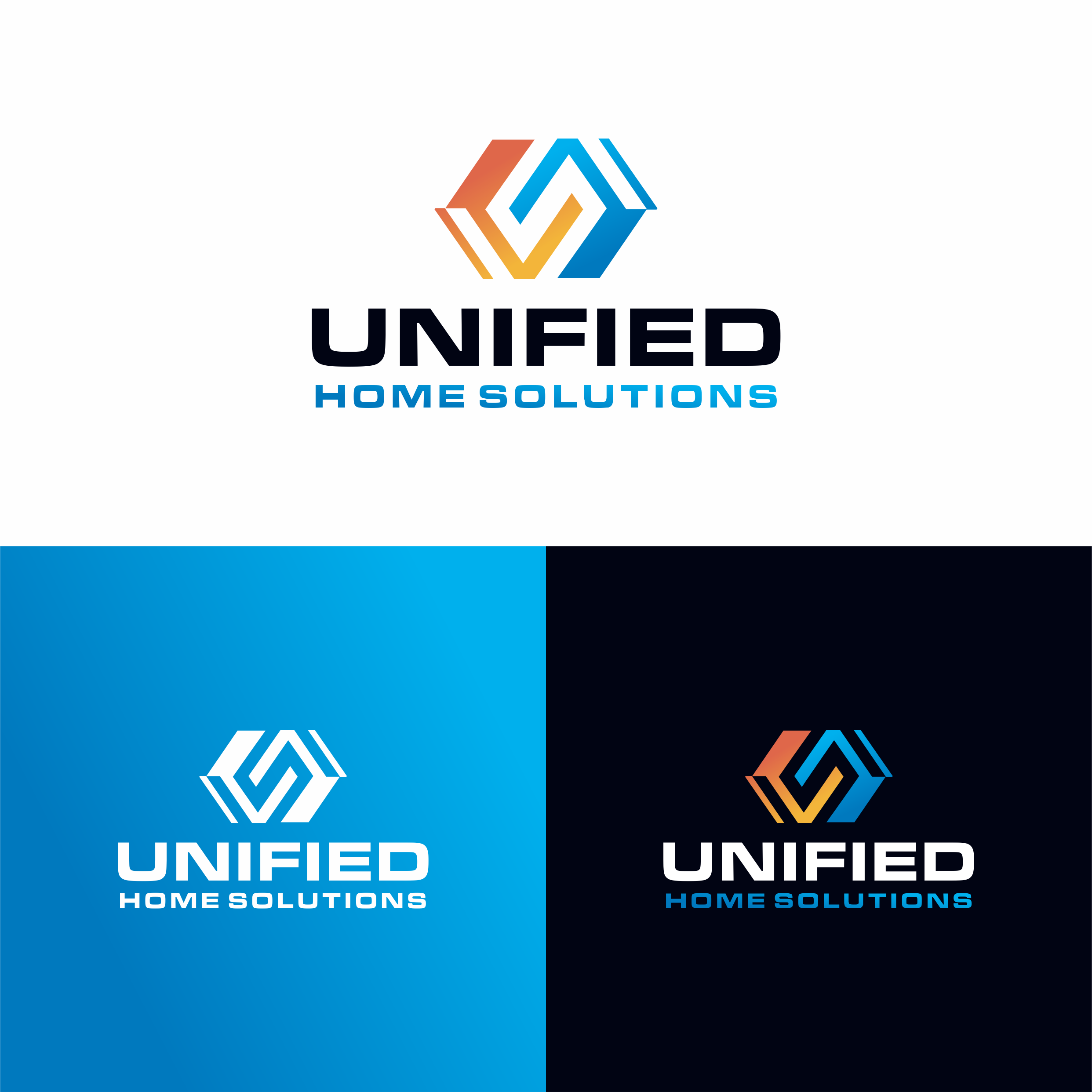 Logo Design by melzh for this project | Design #35721121