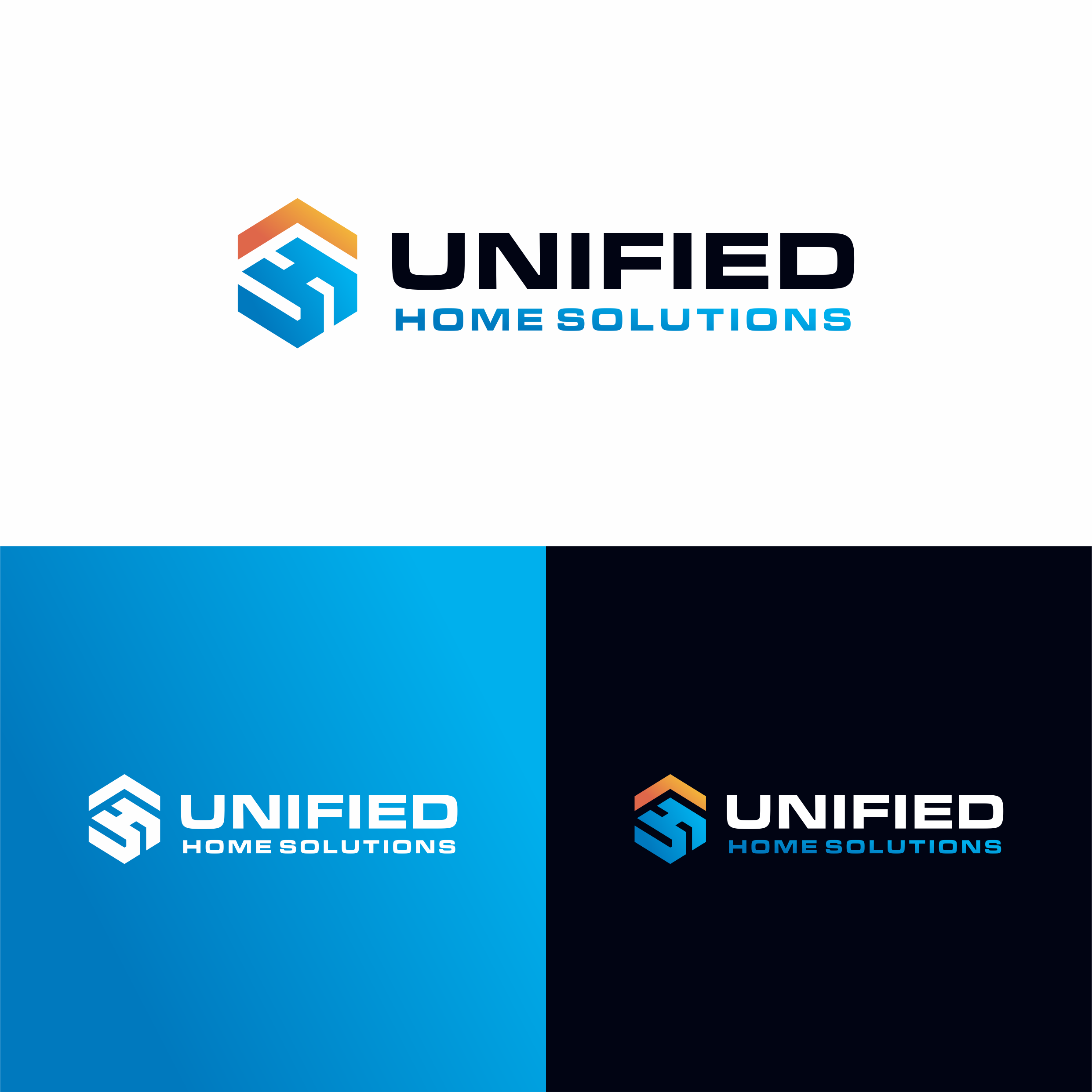 Logo Design by melzh for this project | Design #35721225