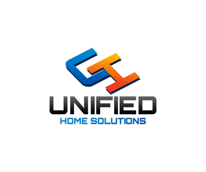 Logo Design by Paint-Tools for this project | Design #35723970