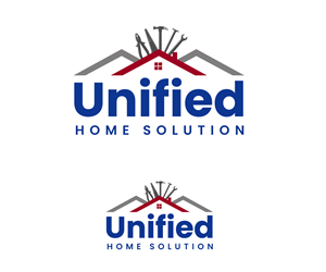Logo Design by Paint-Tools for this project | Design: #35723971