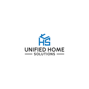 Logo Design by Kaze56 for this project | Design: #35721266