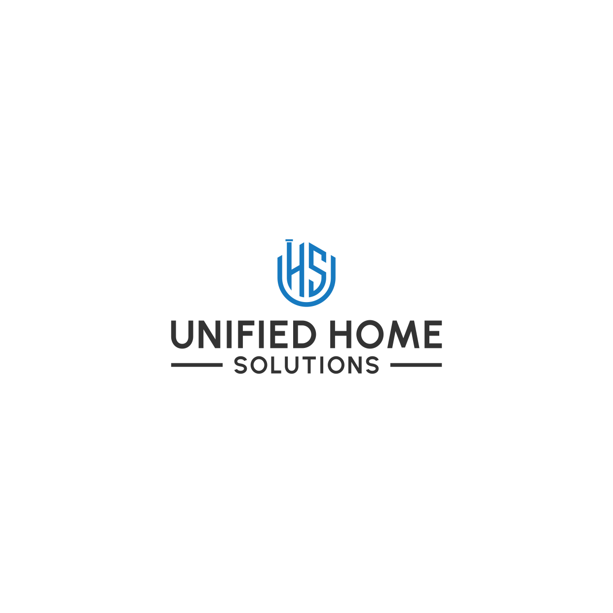 Logo Design by Kaze56 for this project | Design #35721285