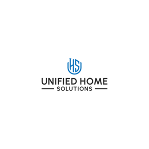 Logo Design by Kaze56 for this project | Design: #35721285