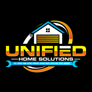 Logo Design by Suvendu.S for this project | Design: #35751474