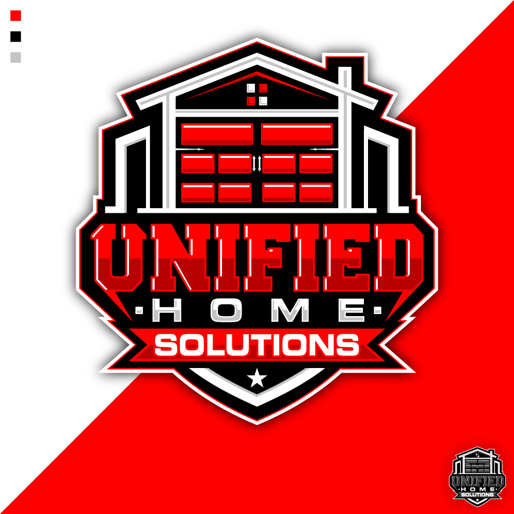 Diseño de Logo por Suvendu.S para este proyecto | Diseño #35751811