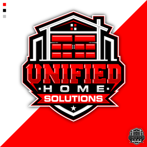 Logo Design by Suvendu.S for this project | Design: #35751811