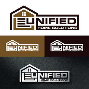 Logo Design by Suvendu.S for this project | Design: #35752043