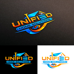 Logo Design by Suvendu.S for this project | Design: #35752350