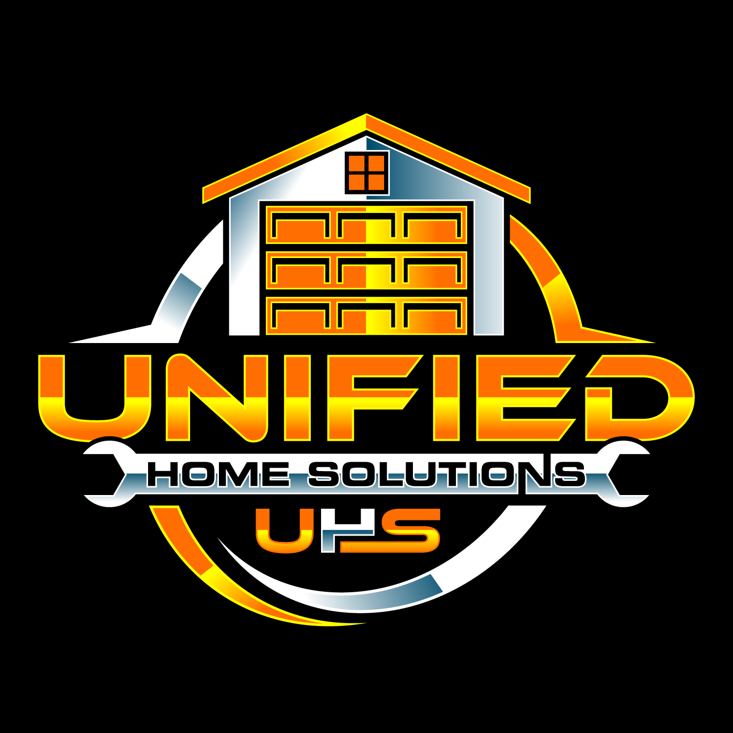 Logo Design by Suvendu.S for this project | Design #35752652