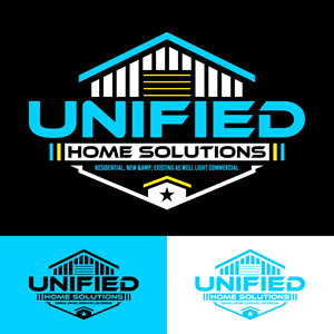 Logo Design by Suvendu.S for this project | Design: #35753239