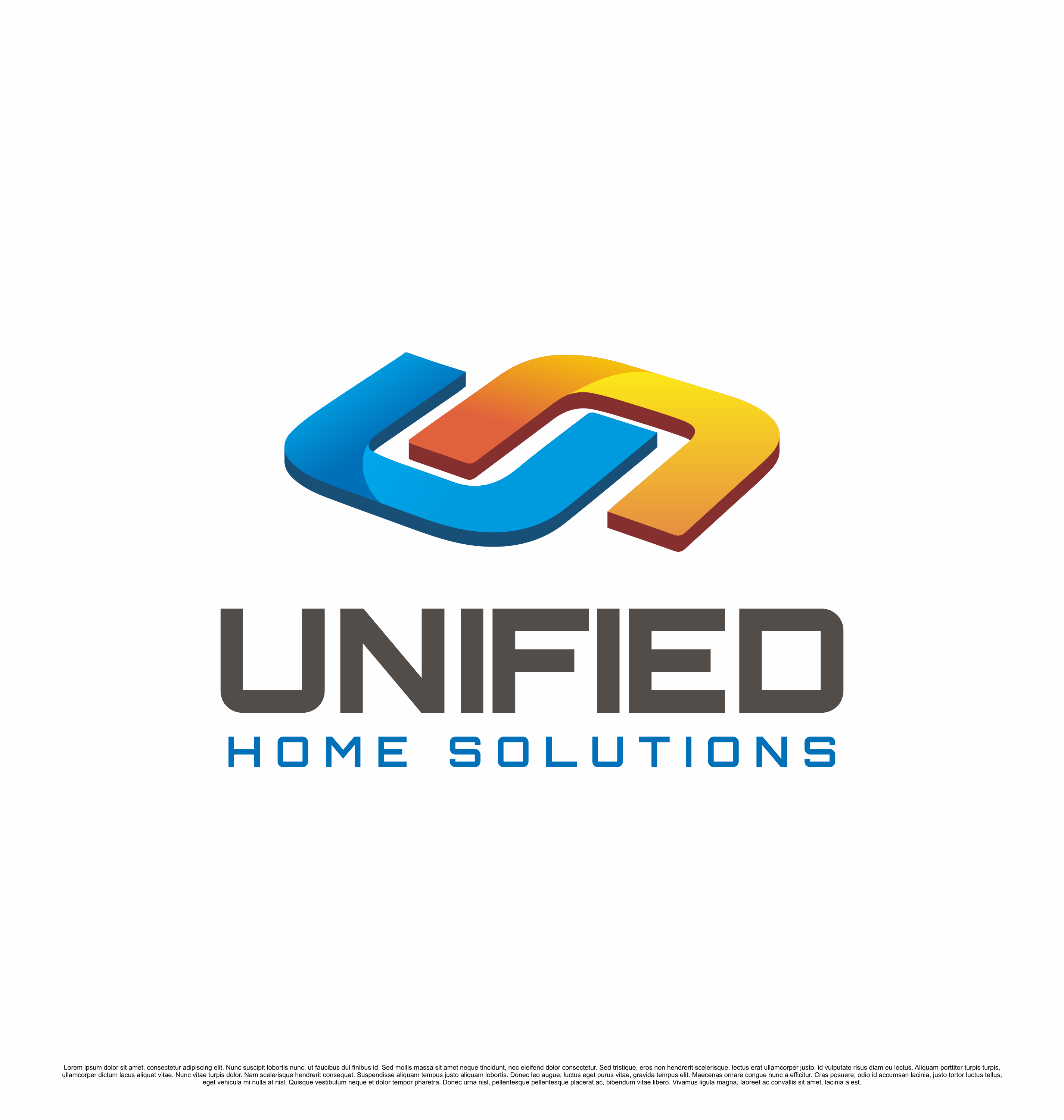 Logo-Design von saesean für dieses Projekt | Design #35725036