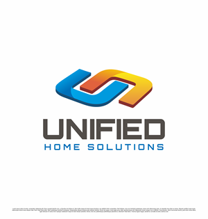 Logo Design by saesean for this project | Design: #35725036