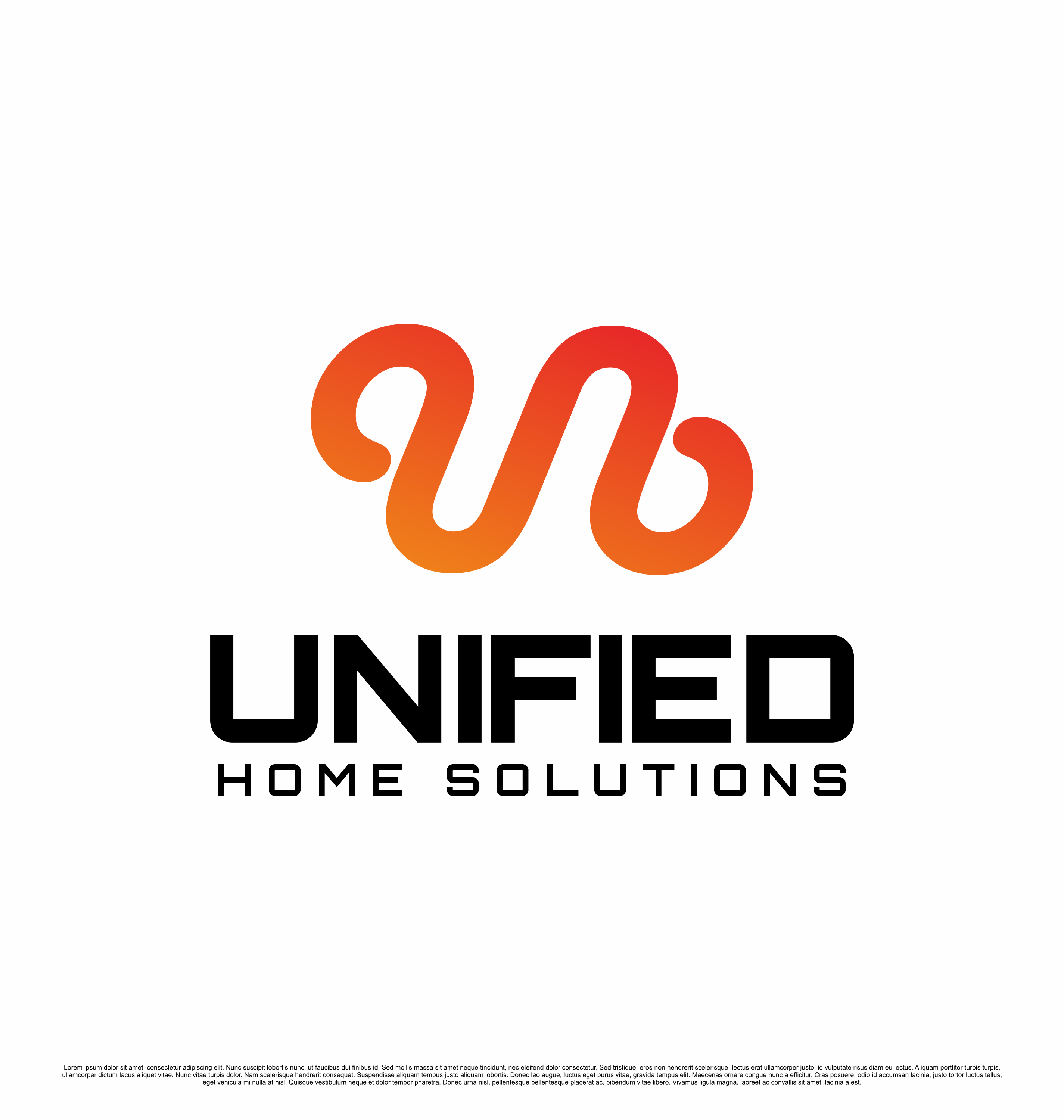 Logo Design by saesean for this project | Design #35725037