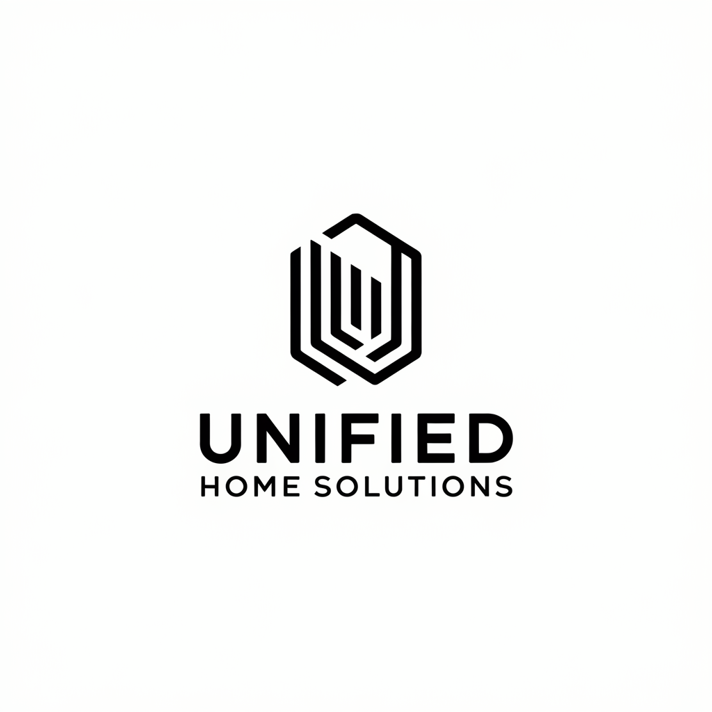 Logo Design by Ar_nisam_usman for this project | Design #35735194
