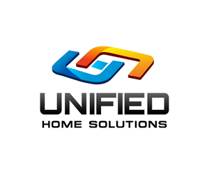 Logo Design by RaKu 2 for this project | Design: #35747412