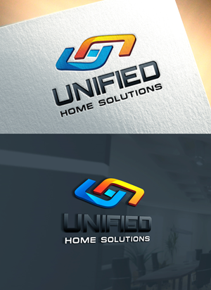 Logo Design by RaKu 2 for this project | Design: #35747478