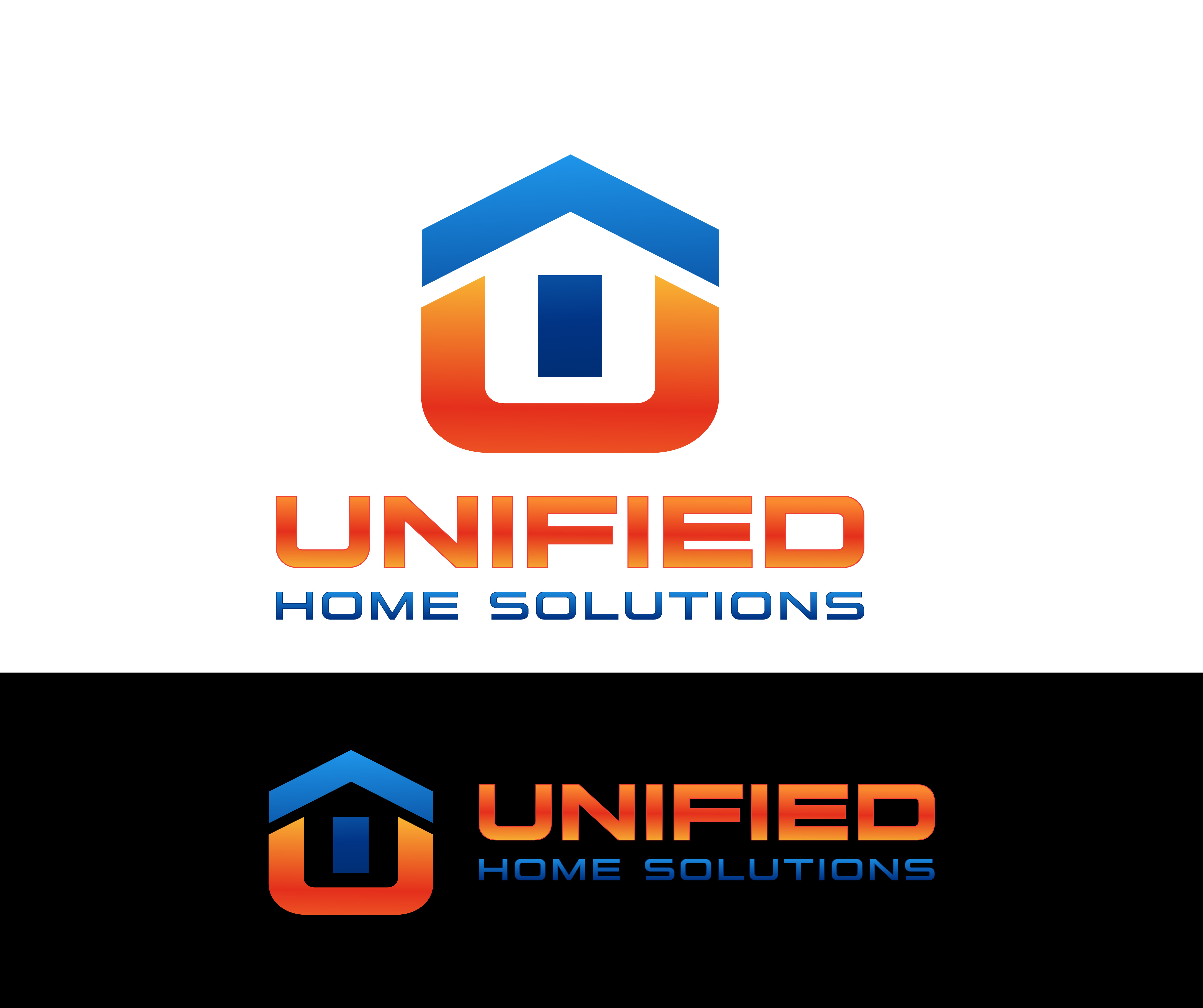 Logo-Design von dx_designer für dieses Projekt | Design #35737419