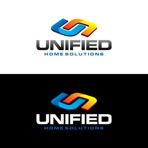 Logo Design by cah awu for this project | Design: #35720579