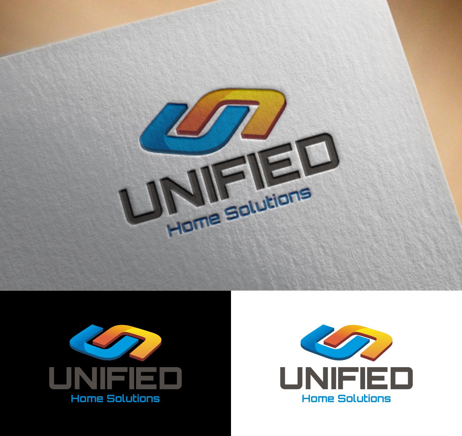 Logo-Design von healer1617 für dieses Projekt | Design #35723484