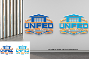 Logo Design by niajul hok for this project | Design: #35737345