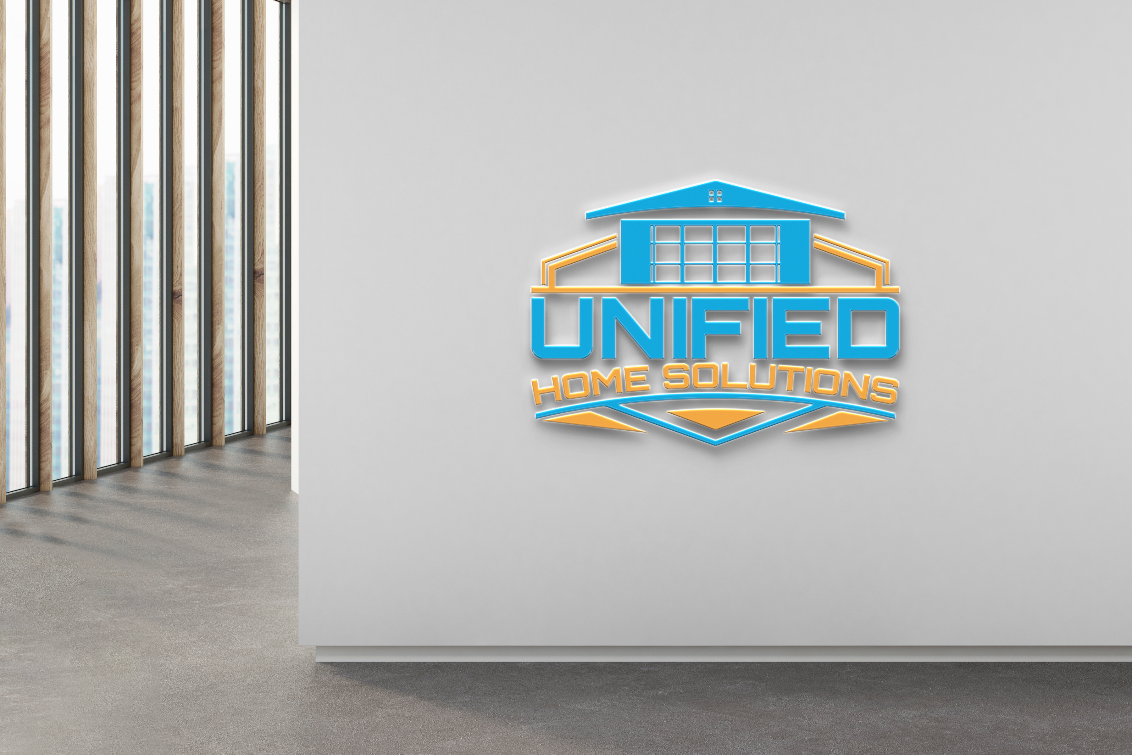 Logo Design by niajul hok for this project | Design #35755626