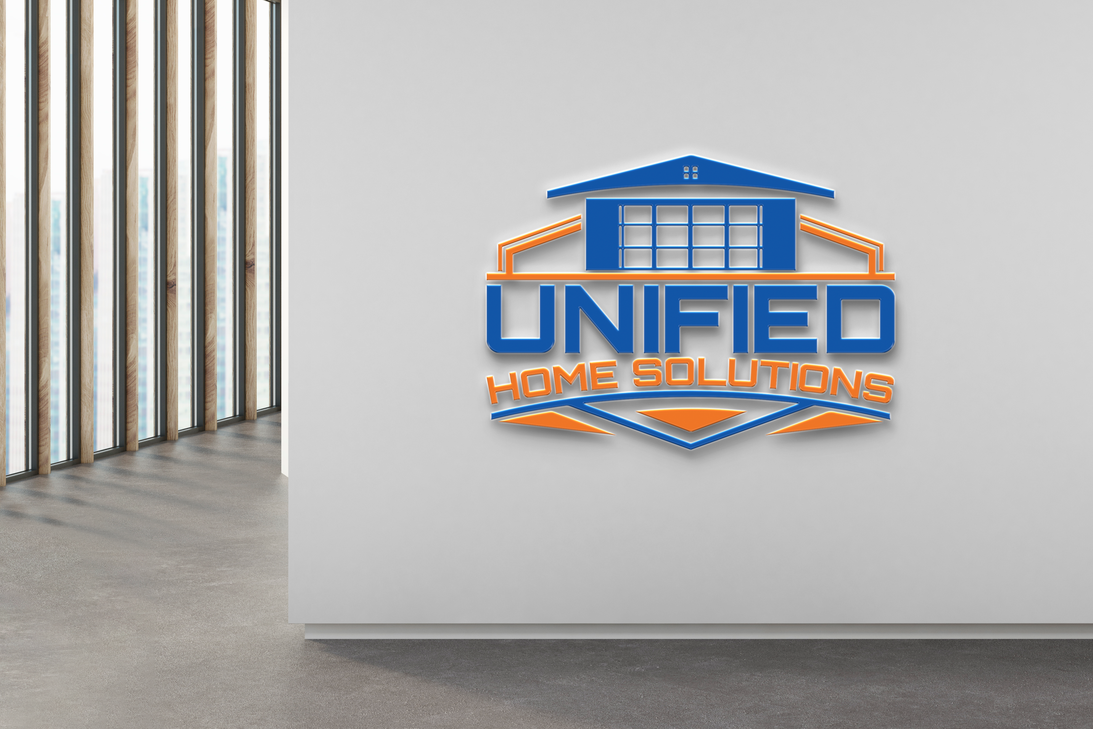 Logo Design by niajul hok for this project | Design #35755638