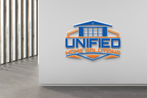Diseño de Logo por niajul hok para este proyecto | Diseño: #35755638