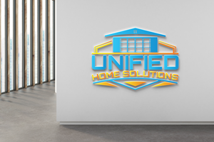 Diseño de Logo por niajul hok para este proyecto | Diseño: #35755685