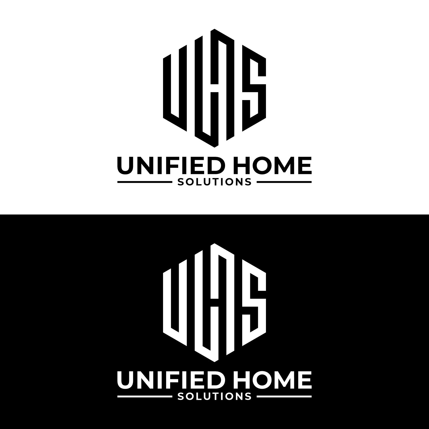 Logo Design by 16surya for this project | Design #35721400