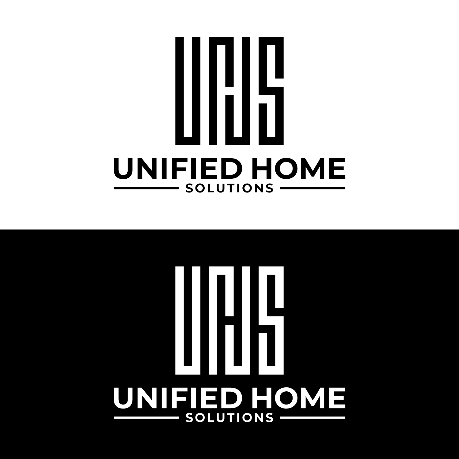 Logo Design by 16surya for this project | Design #35721402