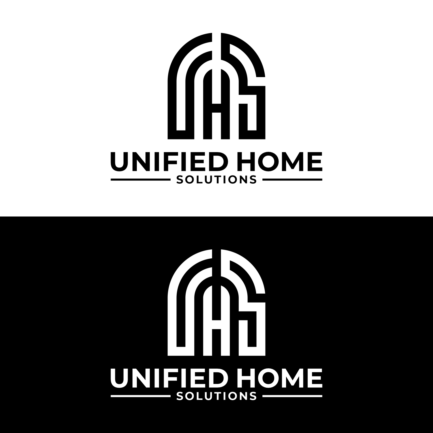 Logo Design by 16surya for this project | Design #35721404