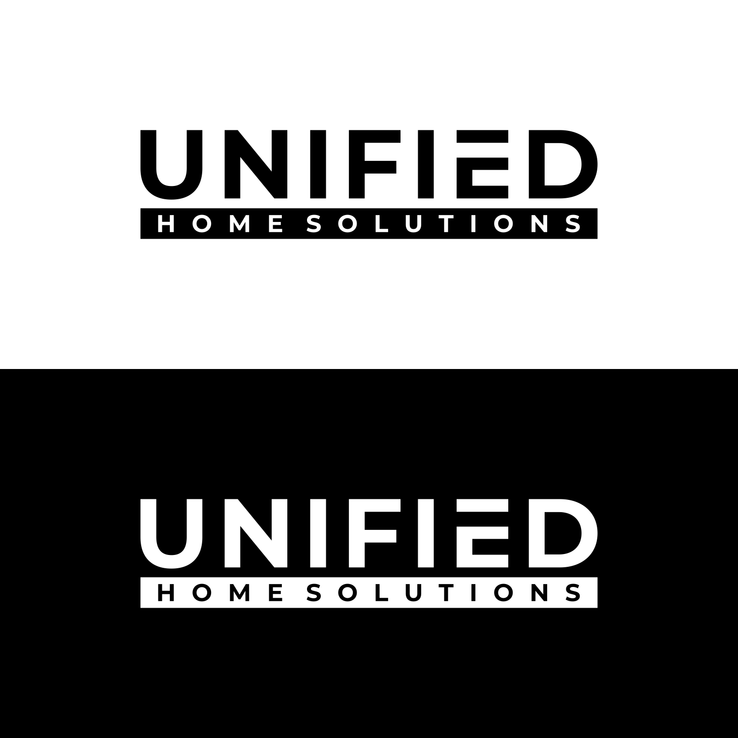 Logo Design by 16surya for this project | Design #35721405