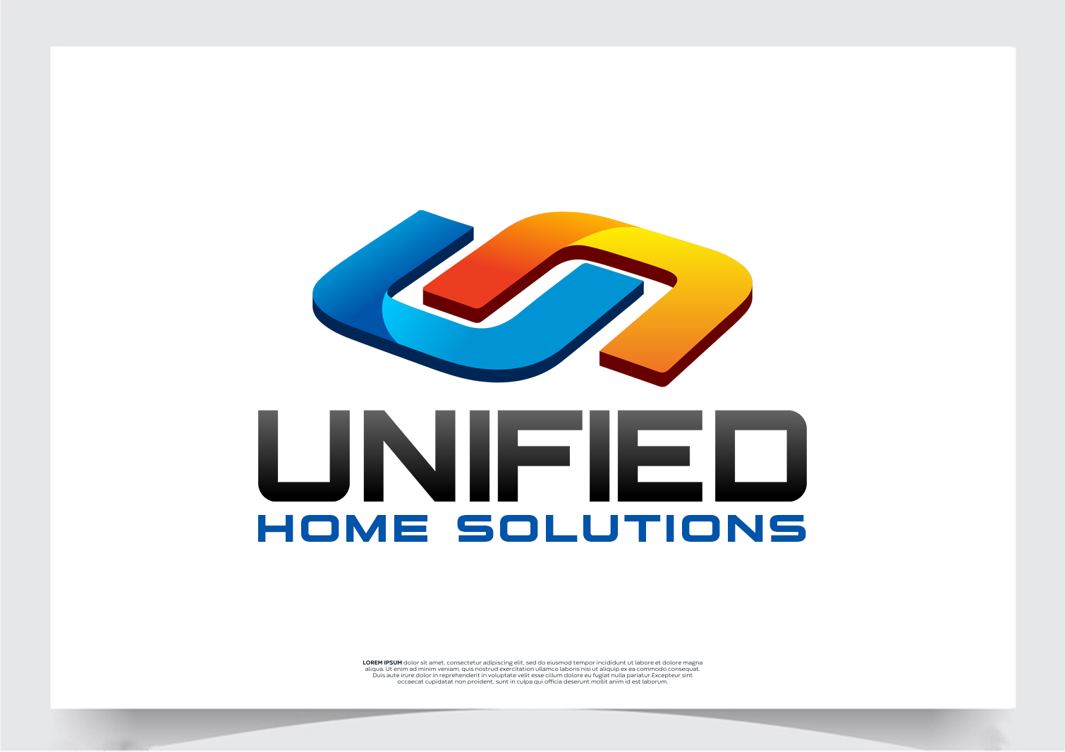 Logo-Design von Joseph Robert art für dieses Projekt | Design #35721120