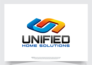Logo Design by Joseph Robert art for this project | Design: #35721120