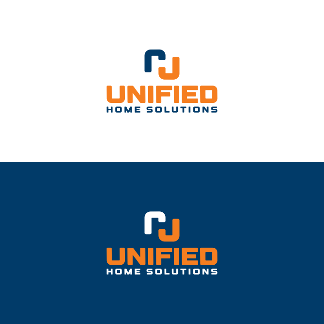 Logo Design by ni9 for this project | Design #35741149