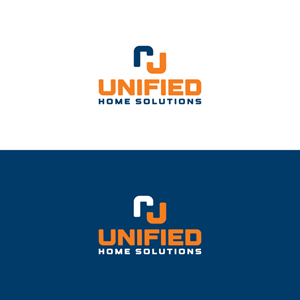 Logo Design by ni9 for this project | Design: #35741149