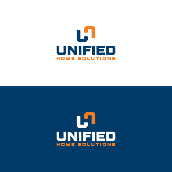 Logo Design by ni9 for this project | Design #35741155