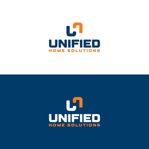 Logo Design by ni9 for this project | Design: #35741155