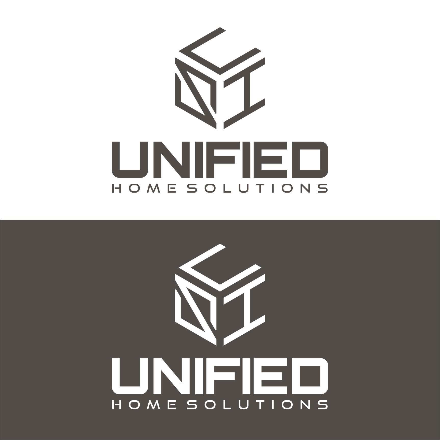 Design de Logo par diego costa pour ce projet | Design #35725908