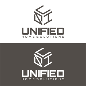 Logo Design by diego costa for this project | Design: #35725908