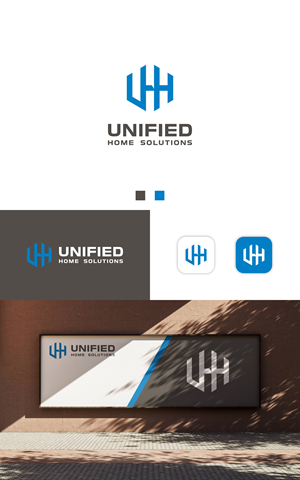 Logo Design by Dell_a.Design for this project | Design: #35722807