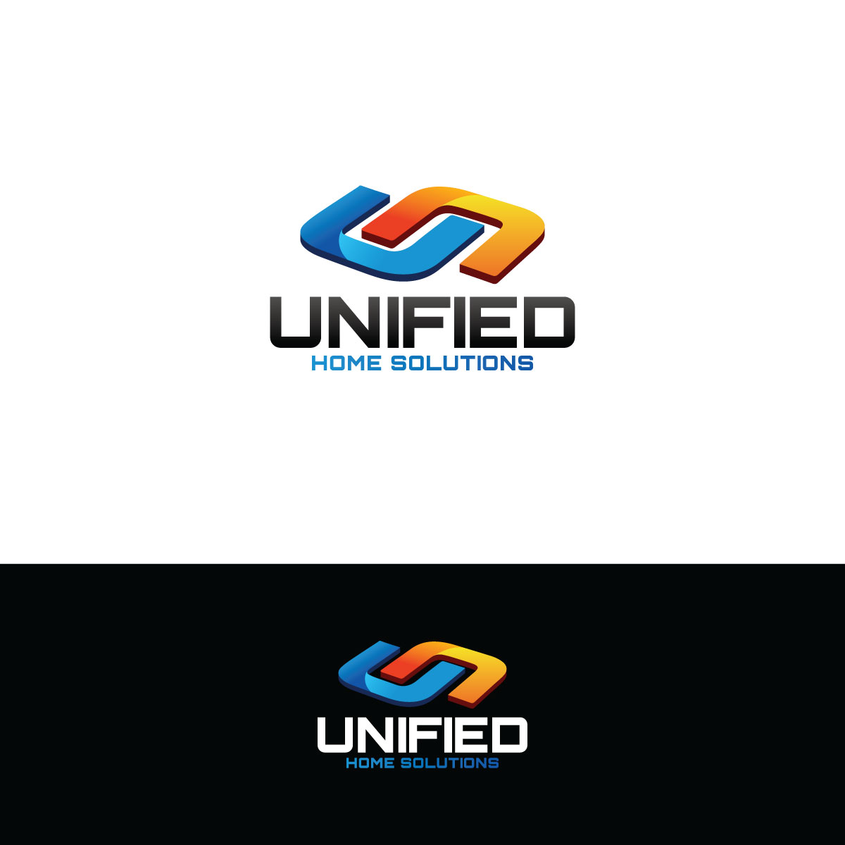 Logo-Design von Alex Henry für dieses Projekt | Design #35721135