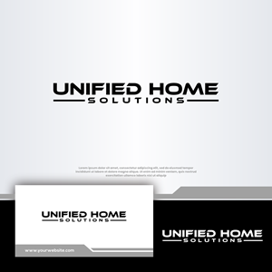 Logo Design by Cah Ganteng for this project | Design: #35751893