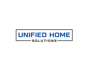 Logo Design by mahfuz1450r for this project | Design: #35730162
