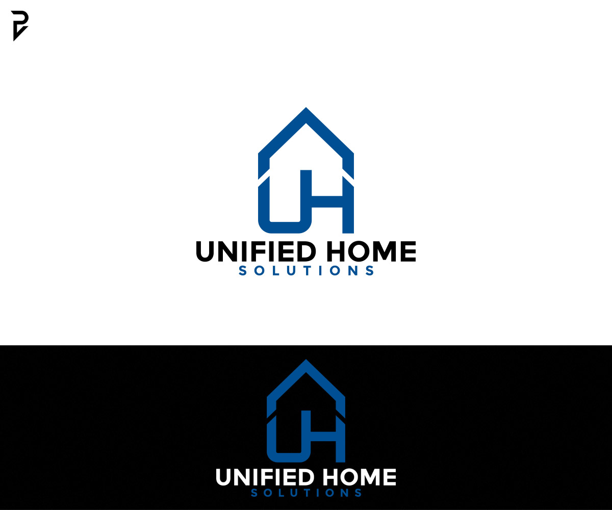 Logo Design by poisonvectors for this project | Design #35720933